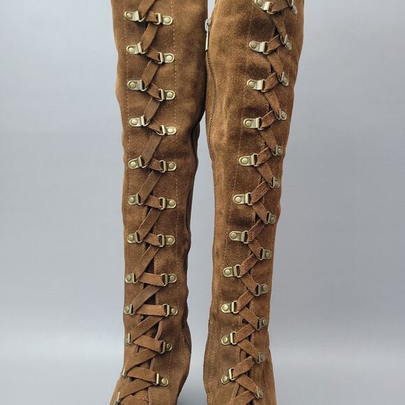 Sold SOLD Sold - Picture 10 of 15